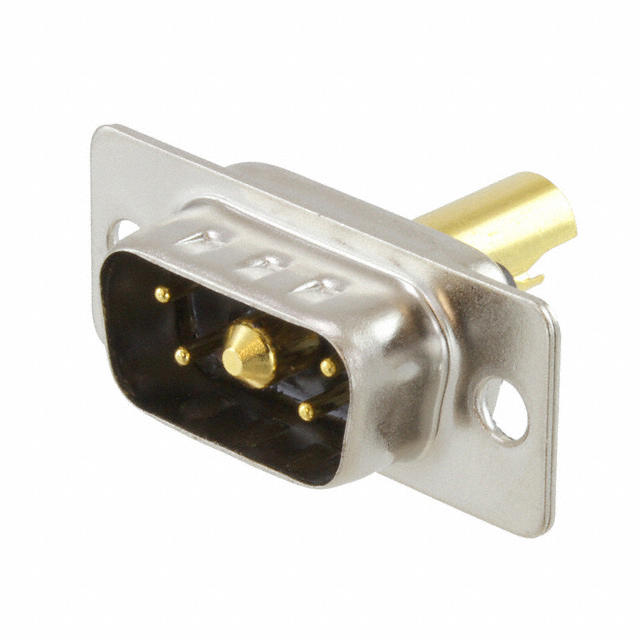 Seal-D 680S Seal-D 680S