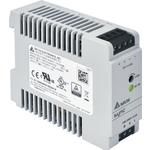 Delta Electronics-DRS-5V50W1AZ AC to DC Power Supplies AC/DC Power Supply Single-OUT 5V 6A 50W 7-Pin Delta Electronics-DRS-5V50W1AZ AC to DC Power Supplies AC/DC Power Supply Single-OUT 5V 6A 50W 7-Pin