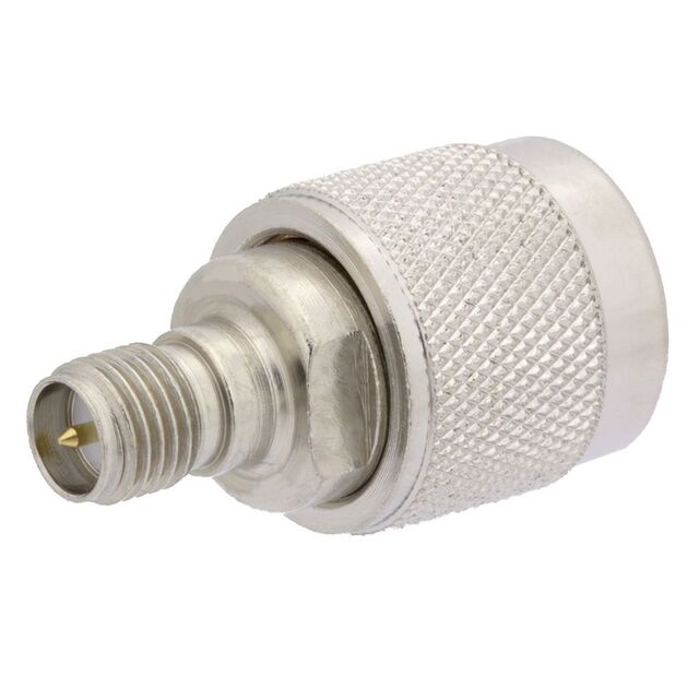 SM5804 SM5804