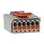 2091-1526/002-000 2091-1526/002-000