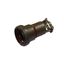 M85049/1919W03 M85049/1919W03