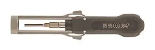 HARTING 09990000847 HARTING 09990000847