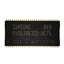 K4S510432D-UC75
