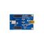 MN52M-U32-DB MN52M-U32-DB