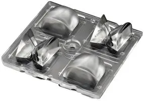 LEDIL C12360_STRADA-2X2-DNW