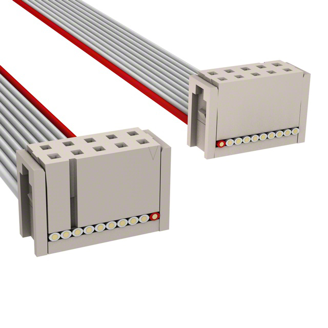 M3AAA-10 G M3AAA-10 G