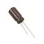 LDGH450M475G152S1AA LDGH450M475G152S1AA