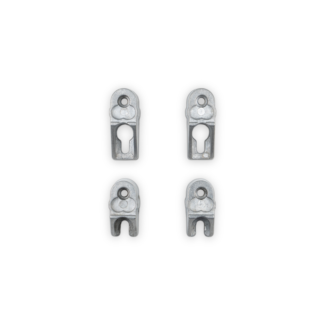 MPU-32-SMK product image