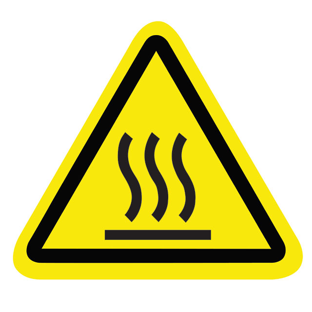 MFG_SAFLBL-2.25TRI-0104