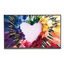 ST1560C2W-RSLW-C ST1560C2W-RSLW-C