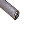 2249C SL002