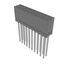 ESQT-110-02-F-D-309 ESQT-110-02-F-D-309