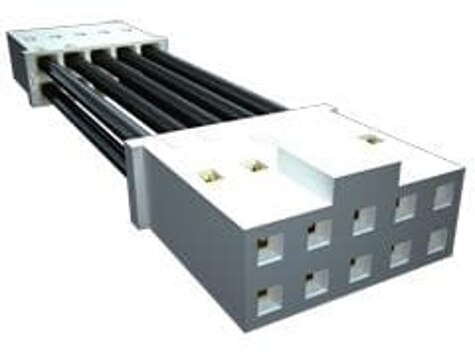 SMSD-07-24-F-08.00-S