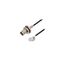 LCCA31073-FT6 LCCA31073-FT6