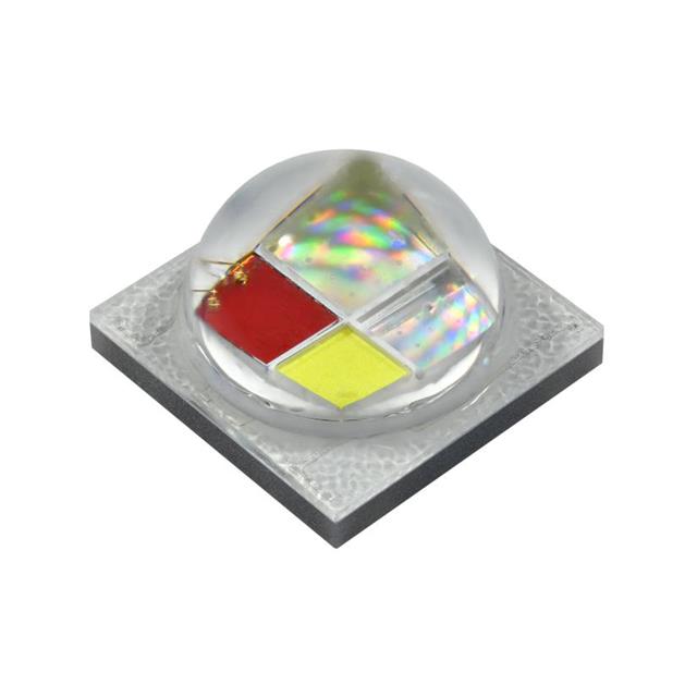XMLDCL-00-R250-00C3AAAE7 XMLDCL-00-R250-00C3AAAE7