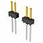 TSW-110-09-F-S TSW-110-09-F-S