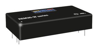 RECOM POWER REM30-2412DW/P