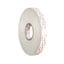 4930-1/2"X72YD 4930-1/2"X72YD