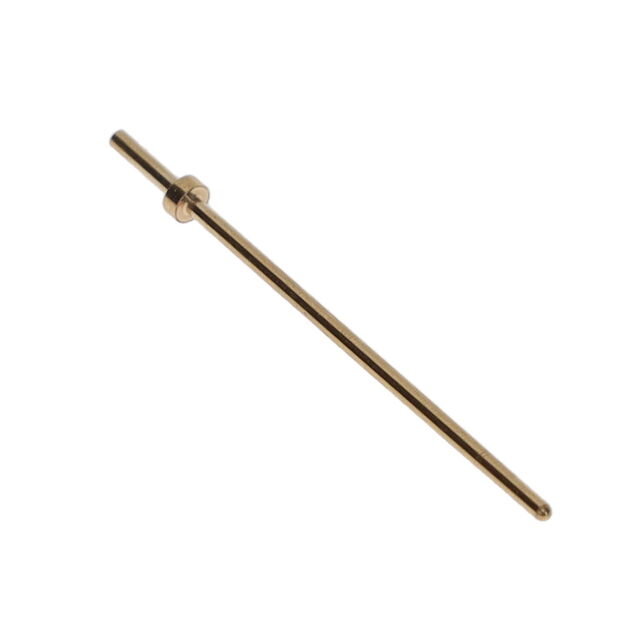 3128-4-00-34-00-00-08-0