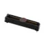 ERF8-030-01-S-D-EM2-EGPS-TR ERF8-030-01-S-D-EM2-EGPS-TR