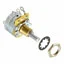 450T328S104A1A1 450T328S104A1A1