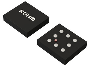 Product thumbnail image