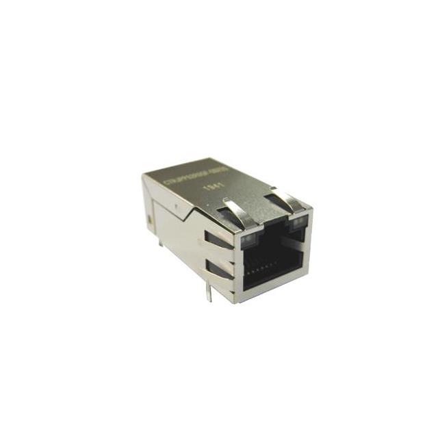 CTRJPPS2R5GF-DD350 CTRJPPS2R5GF-DD350
