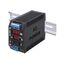 Power-EZPPS-110-120W Power-EZPPS-110-120W