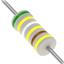 HHV1WSFT-73-5M49 HHV1WSFT-73-5M49