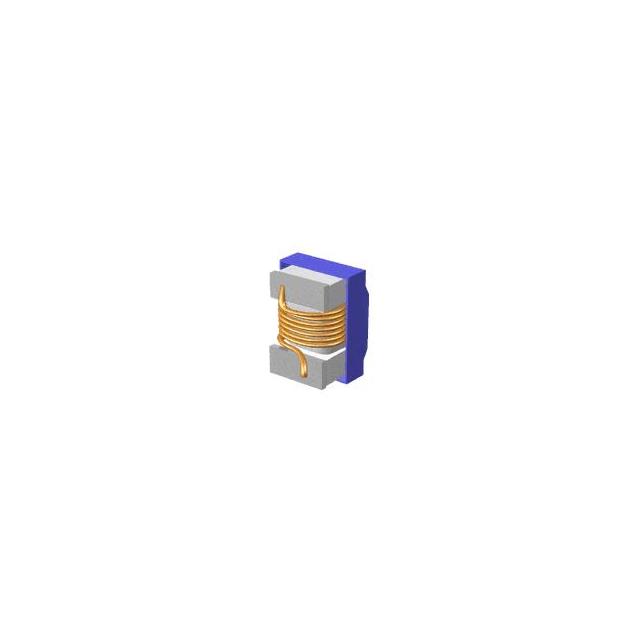 CT0603HCF-150K CT0603HCF-150K