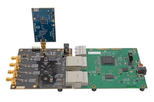 MCP37D31-80 product image