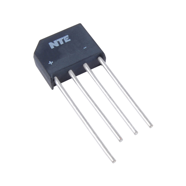 NTE5309 NTE5309