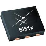 515CAA12M2880CAGR 515CAA12M2880CAGR