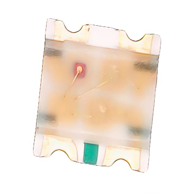 MFG_QBLP600-RGB5-3164