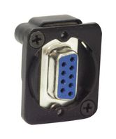 SWITCHCRAFT/CONXALL EHDB9FFB