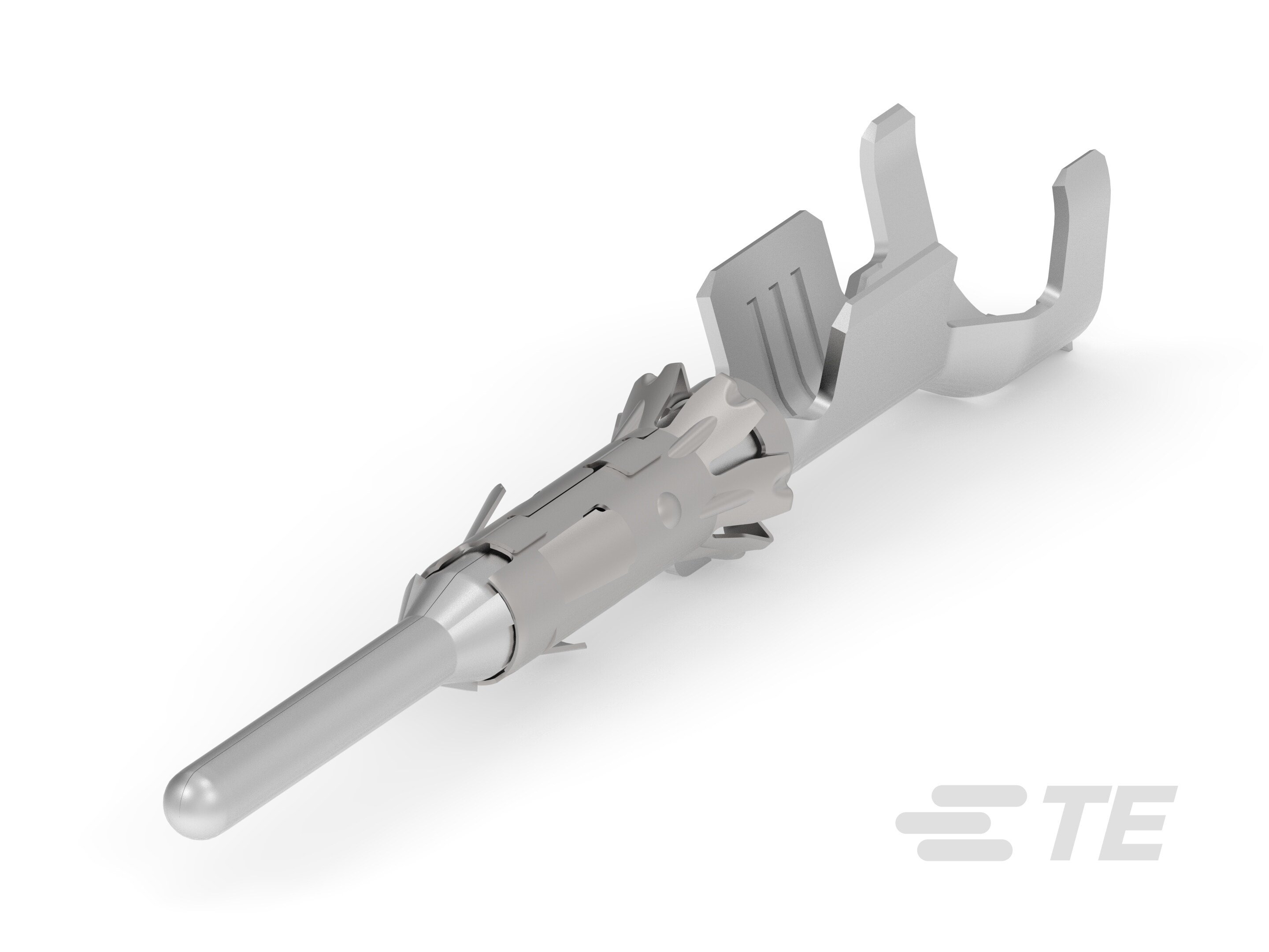 PIN-CONTACT 1.5MM-1703050-1 PIN-CONTACT 1.5MM-1703050-1