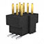 BKT-107-04-L-V-TR