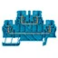 1791110000 1791110000