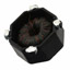 CTX200-4-R CTX200-4-R