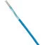 PUZ6AV04WH-EG PUZ6AV04WH-EG