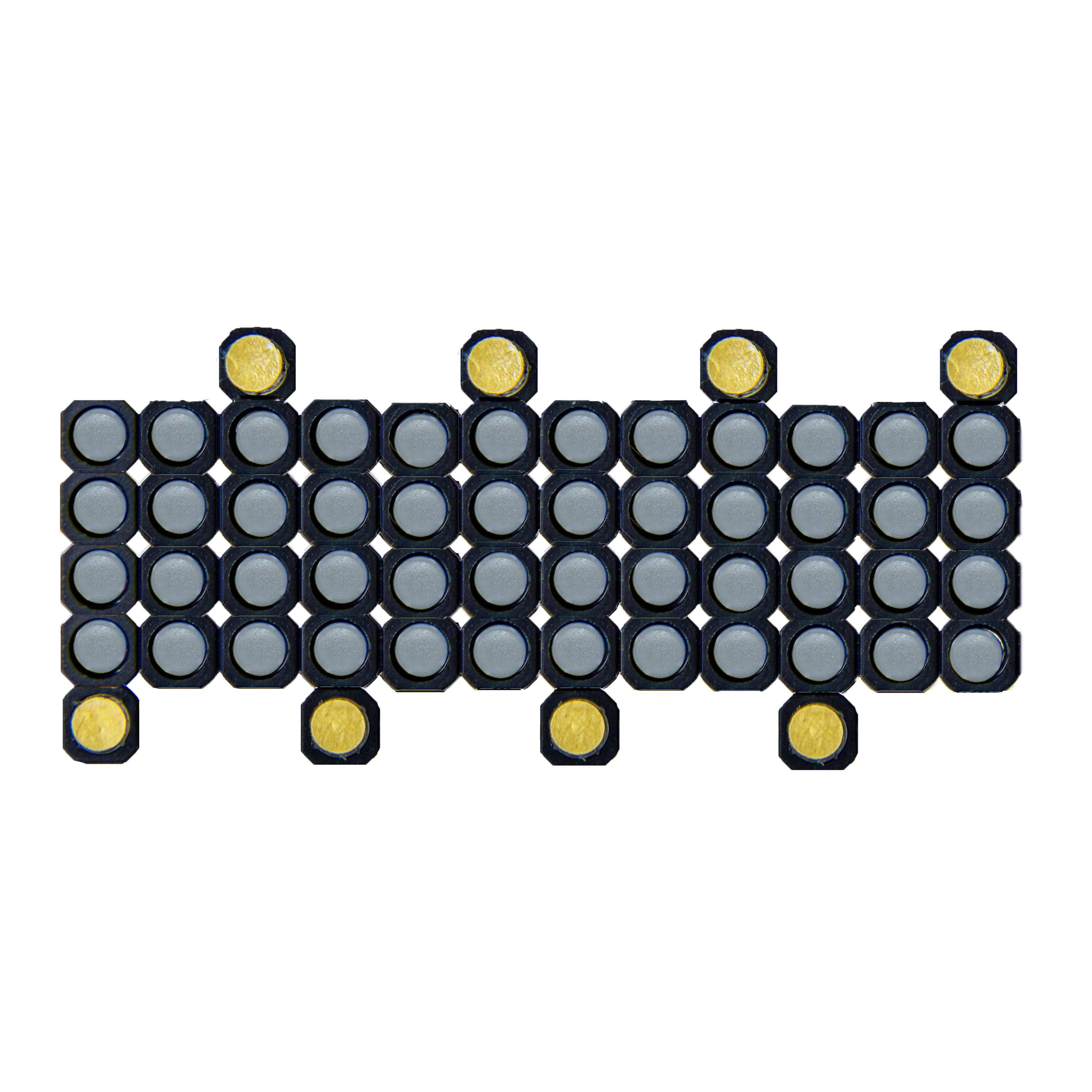 MLPS-B-2-0412-BB-8-PLPC2-250 MLPS-B-2-0412-BB-8-PLPC2-250