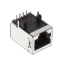 95672-001ALF 95672-001ALF