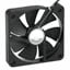 OD6010-05HSS OD6010-05HSS