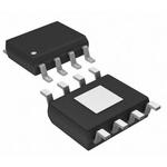 Analog Devices-MAX16910EASA8/V+T Linear Regulators LDO Regulator Pos 1.5V to 11V3.3V5V 0.2A Automotive AEC-Q100 8-Pin SOIC EP T/R