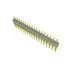 BHS-119-T-A BHS-119-T-A