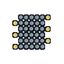 MLPS-B-3-0605-CC-6-PLPC3-6MM MLPS-B-3-0605-CC-6-PLPC3-6MM