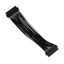 SFSD-20-28-H-05.00-DR-NUX SFSD-20-28-H-05.00-DR-NUX