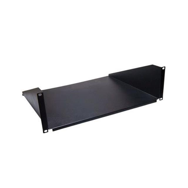 RP00014-3 RP00014-3