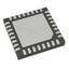 MPF5200AMMG0ESR2 MPF5200AMMG0ESR2