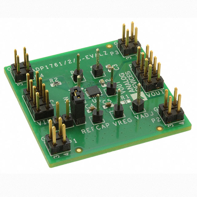 ADP1761-1.3-EVALZ (top)